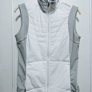 Brooks Running Vest (Run Happy!)